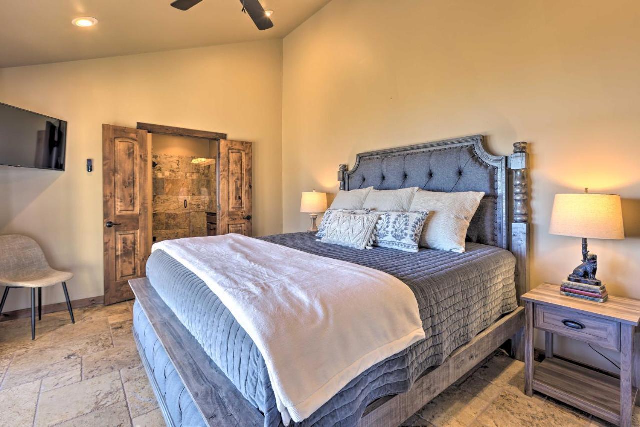 Lay Lake Access And Views Expansive Shelby Home! Ngoại thất bức ảnh