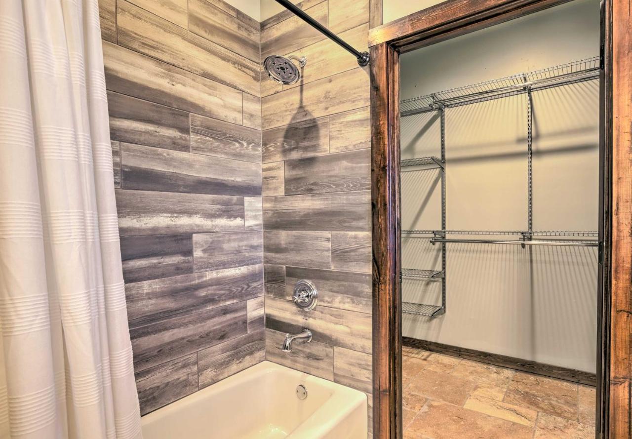 Lay Lake Access And Views Expansive Shelby Home! Ngoại thất bức ảnh